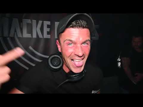 Aftermovie: Cologne Goes Hard 23/04/2022 by Macke Events