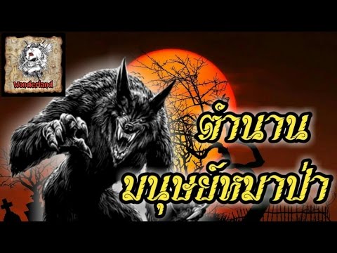 อย่าใช้เวลาในกองทัพในปี 2016 ที่มีแผลเปื่อย โรคสะเก็ดเงินและ 12 ลำไส้เล็กส่วนต้น
