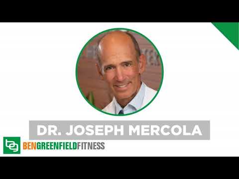 How To Reverse The Damage From Cell Phone Radiation, Hidden Sources Of EMF,  The Best Way To...