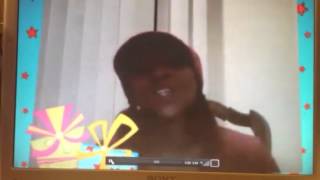 Happy Birthday Dwayne Dugger