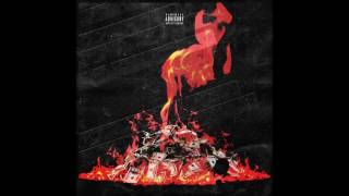 ShaqIsDope - Black Frames (Full Mixtape)