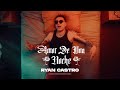 Ryan Castro - Amor De Una Noche 🌙 (Vídeo Oficial)