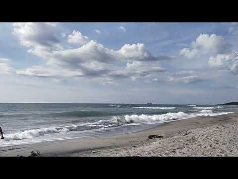 San Narciso, Zambales