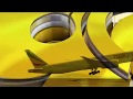 FANA 90 INTRO
