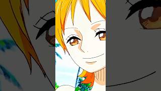 Download lagu Saitama vs cosmic garou.#shorts#anime#hanime#hentai mp3 Download lagu Saitama vs cosmic garou.#shorts#anime#hanime#hentai mp3