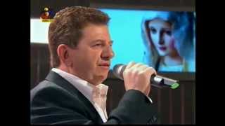 Jorge Ferreira - 13 De Maio na Cova de Iria