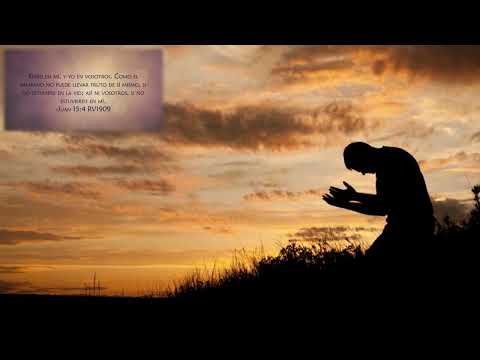 Viviendo en Comunión V.B. (JB)