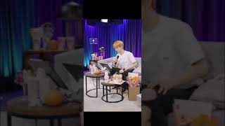 정이 들어버렸어