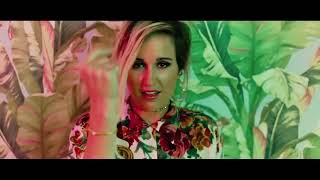 Britt Nicole - Pave (Tradução em Português)