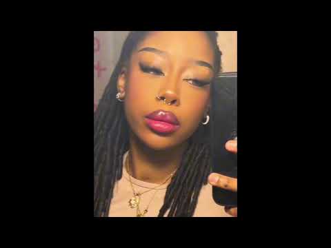 Propa ft Kim Wierdo - Voicenote  ( slowed )