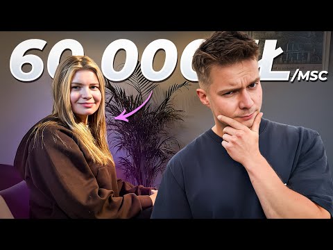 Agata zbudowała markę i wygenerowała 750 165 zł