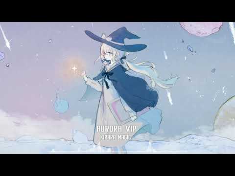 Video thumbnail for Aurora VIP