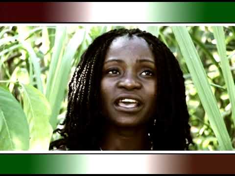 Norma Sante - Drai Eng Gi Mi