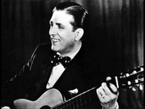 CLAVEL DEL AIRE IGNACIO CORSINI