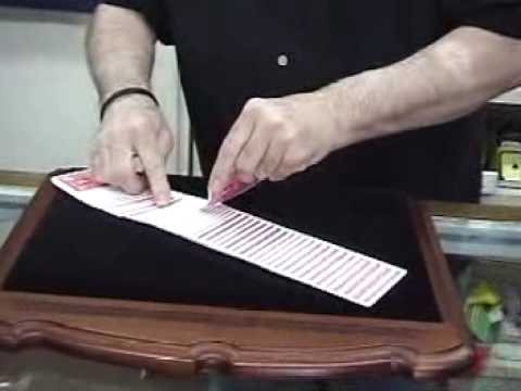 Impossible Miracle (Masuda)