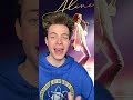The WORST Movies Of 2022