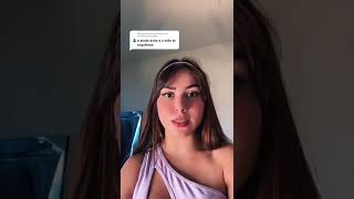 Download lagu Victoria matosa respond #shots #victoria #brazil mp3