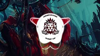 Royal T - Come My Way (DJEDB Bootleg)