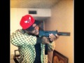 Scotty Cain Bust A Nicca Shyt Feat Dame Cain Mista Cain Cain Mix