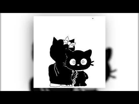 laura les - ditch a body in the laundry (feat. Dylan Brady)