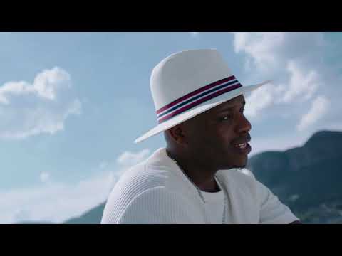 Prince J Malizo - Meleko (feat. Blaq-Moss & Sphetoh) Music video