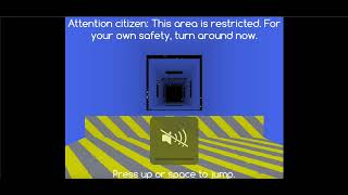 Play kevin g's unblocked games now!#viralvideo #gamestoplay #viralvideo