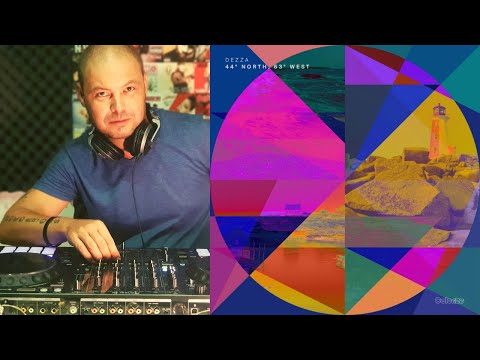 This is Dezza Love It