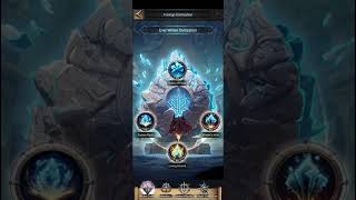 Download lagu Clash of Kings: Tips in Lord Trial. mp3