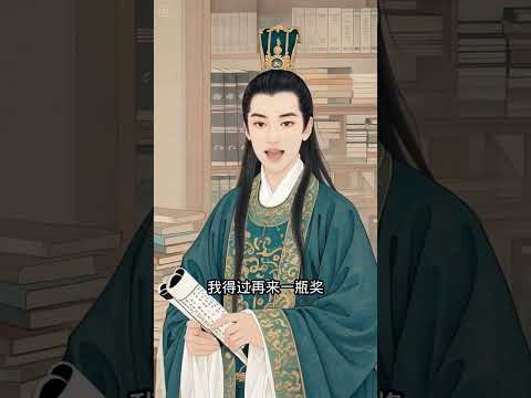 语言艺术，已读乱回篇！The highest realm of verbally sparring with others。怼人最高境界！&lrm;@xuanziai&nbsp;