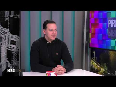 PIRKADAT Gayer Ferenccel: Neuschl Armand