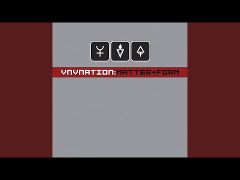 Chrome - VNV Nation