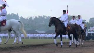 Download lagu Mars Gerindra Upacara HUT RI ke 70 Partai Gerakan Indonesia Raya Gerindra Facebook mp3 Download lagu Mars Gerindra Upacara HUT RI ke 70 Partai Gerakan Indonesia Raya Gerindra Facebook mp3