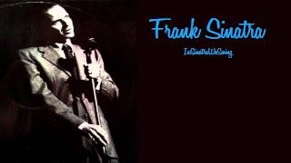 Frank Sinatra - Bad, Bad Leroy Brown