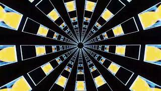 Download lagu MERI VINTI YAHI HAI RADHA RANI DJ IKKA MAURANIPUR DJ KAMLESH AMAHA DJ SAGAR RATH DJ SUMIT JHANSI 🔥🔥🔥 mp3