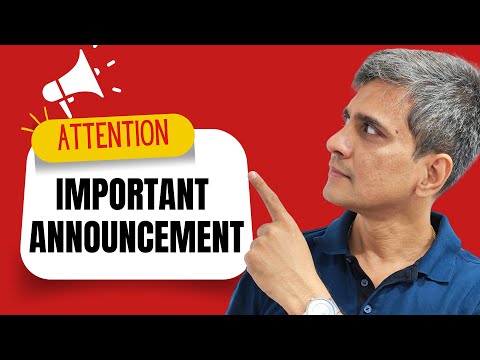 Channel Relaunch: Major Updates Inside Channel Relaunch: Major Updates Inside