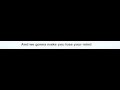 LMFAO Party Rock Anthem + Lyrics original 