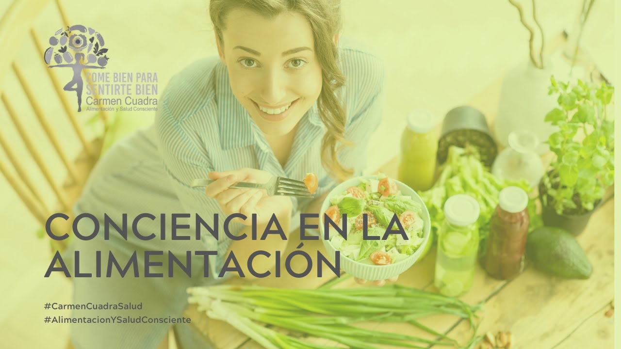 Carmen Cuadra Garcia-15