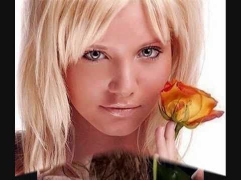 JAKUB SMOLÍK, ŽIVÁ LÁSKA. •*¨*•♥ *•♫•*¨*•