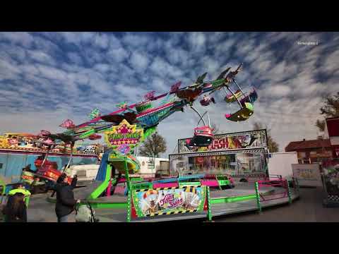 Video Kermiseditie 2025