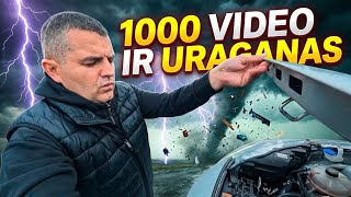 #1000 Jau tūkstantis.Nupirkti automobiliai.Išskirtinė KIA CEED