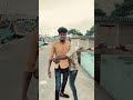 Aunty Veriyan Paruthiveeran Version Shorts Auntyveriyan Vishnupopzz
