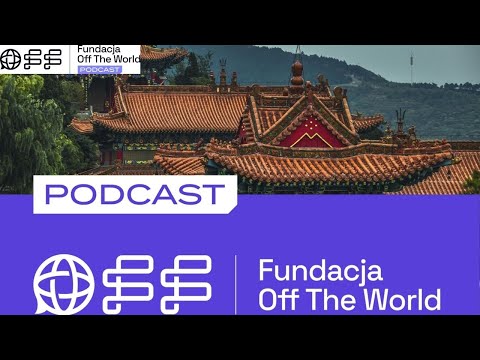 Gdzie jest miejsce Chin w zmieniającej się (nie)równowadze sił międzynarodowych?