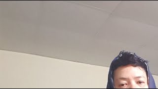 CASPER and i Vlog is live..SUPPORT EACH OTHER..