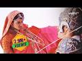 ️ Laxmi Bai ने काटी Manson की टाँग Jhansi Ki Rani Full Ep 314 Kratika Offi