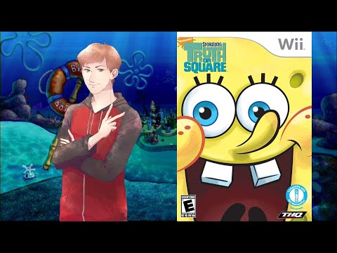 Truth or Square Retrospective | Heavy Iron's Lightweight Conclusion