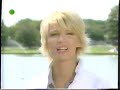 T N Reklamy Zapowiedzi Ident Surround Oraz Przerywnik 04 09 2007