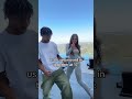 Was This A Good Idea Trending Funny Viral Capri Movein Shorts
