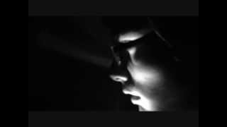"The Hiding" by Kate Stokes & Tom Manson - Four4 Horror Short Film Competition 2013