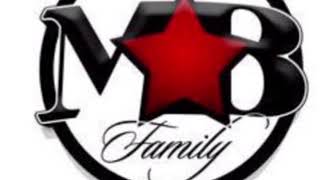 Lil Mack - Blood Sweat & Tears