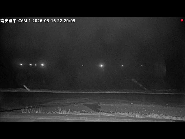 宜蘭蘇澳即時影像1